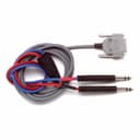 Pomona Electronics 6318-96