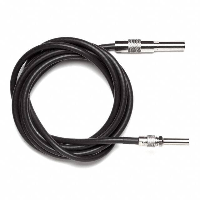 Pomona Electronics 6514-96