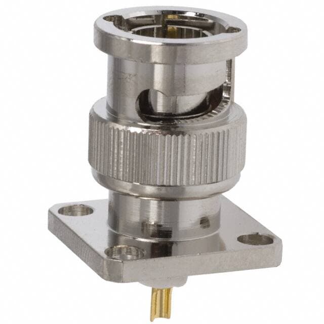 Pomona Electronics 2447A