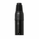 Pomona Electronics 6851