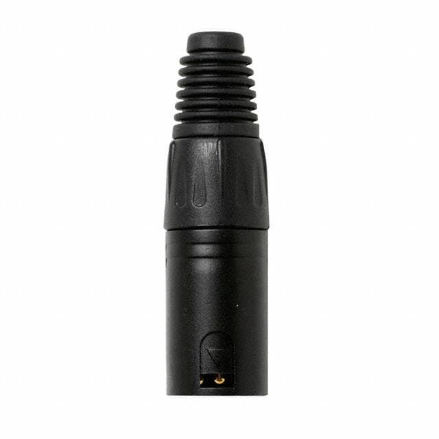 Pomona Electronics 6851