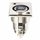 Pomona Electronics 6854