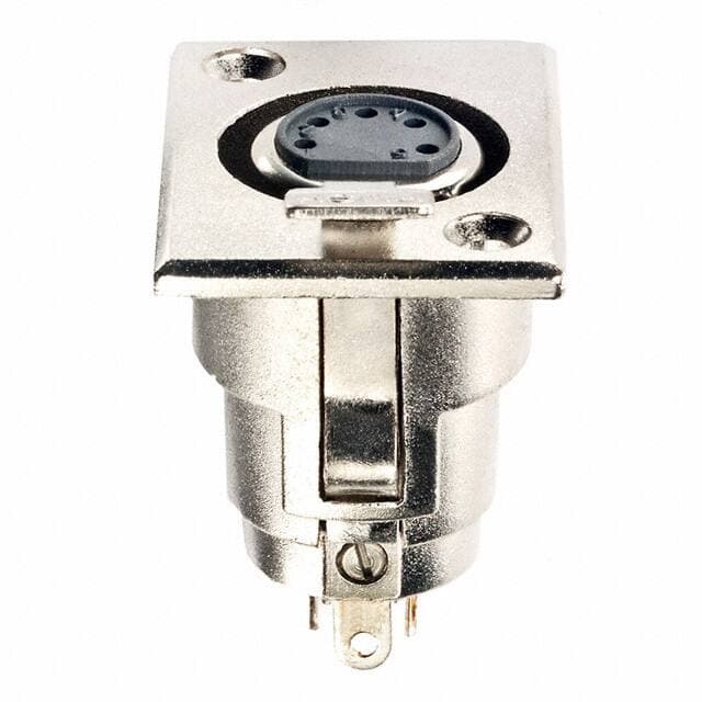 Pomona Electronics 6854