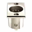 Pomona Electronics 6855