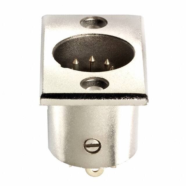 Pomona Electronics 6855