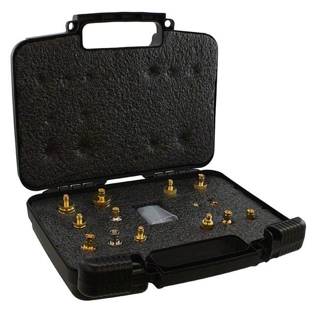 Pomona Electronics 72931