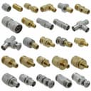 Pomona Electronics 72934