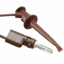 EM3782-12-1#Pomona Electronics