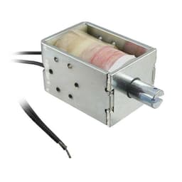 F0461APontiac Coil Inc.