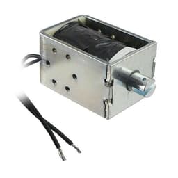 F0464APontiac Coil Inc.