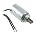 Pontiac Coil Inc. F0491A