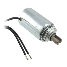 F0491APontiac Coil Inc.