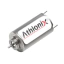 Portescap 10NS61-105C.1