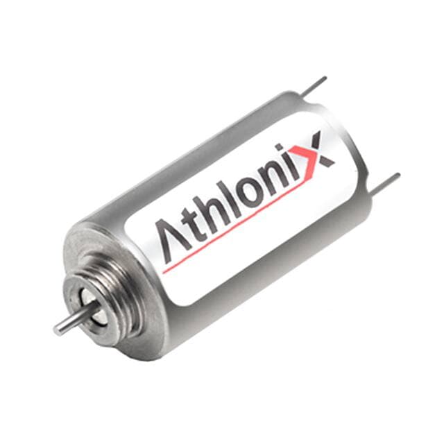 Portescap 10NS61-105C.1