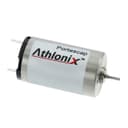 Portescap 16N1R78214E1005