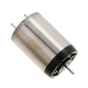 Portescap 22N78-311P.1001