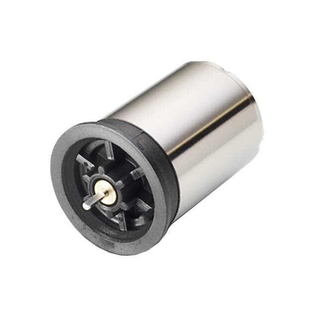 Portescap 22S28-205E.1