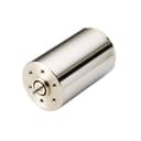 Portescap 26N58-110.1