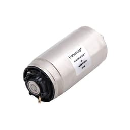 30GT2R82-234E.4Portescap