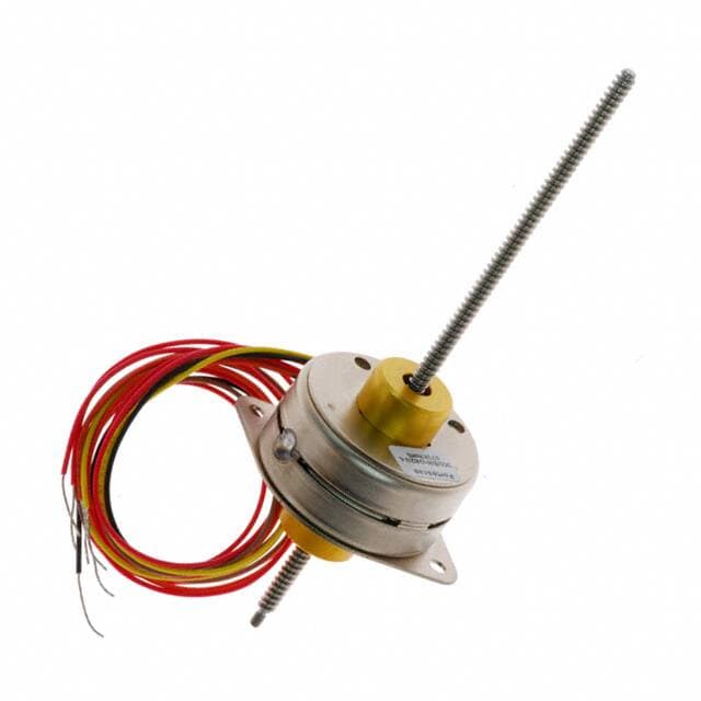 Portescap 35DBM10B2U-L