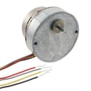 Portescap 42M048C2B-R21