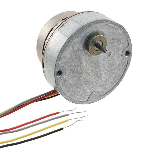 Portescap 42M048C2B-R21