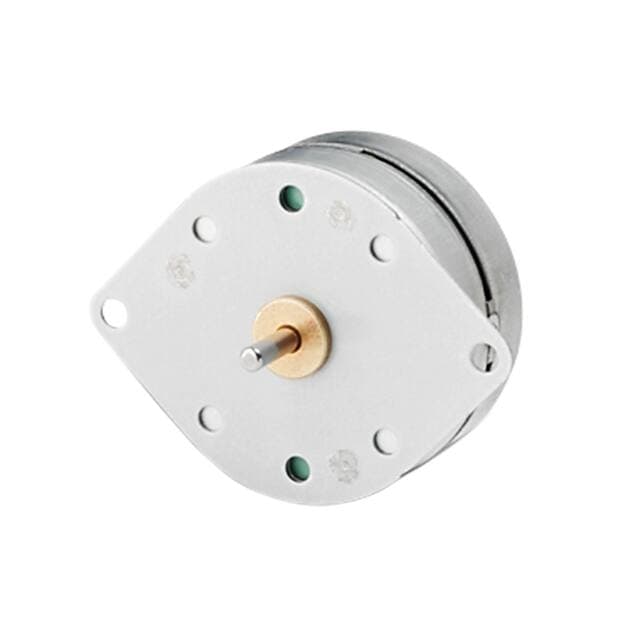 Portescap 42M048C1B-R16