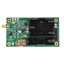 Powercast Corporation P1110-EVB-PS