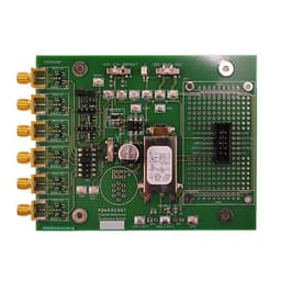 P21XXCSR-EVBPowercast Corporation