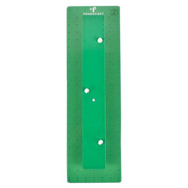 Powercast Corporation PA-915-01