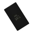 Powercast Corporation PCT100-LH