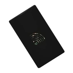 PCT100-THPowercast Corporation