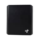 Powercast Corporation TX91501-3W-ID