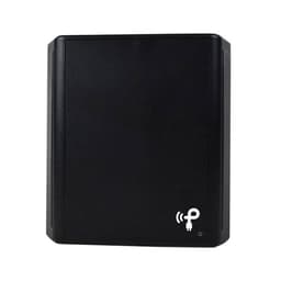 TX91501-1W-IDPowercast Corporation