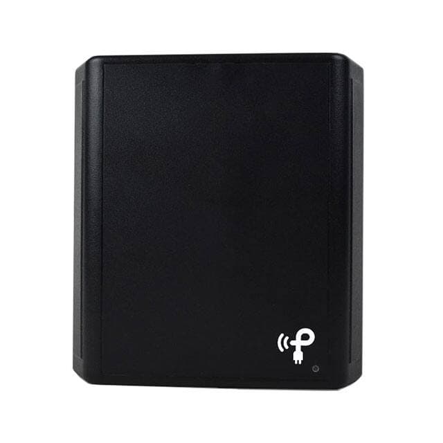 Powercast Corporation TX91501-3W-ID