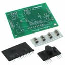 MITSUBISHI BG1B-5015