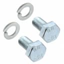 MITSUBISHI HARDWARE KIT #49