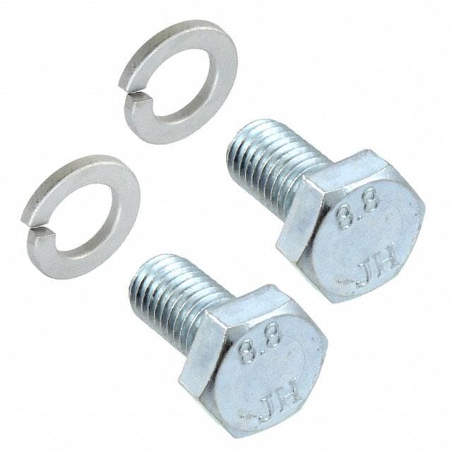 MITSUBISHI HARDWARE KIT #49