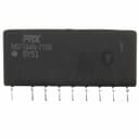 MITSUBISHI M57184N-715B