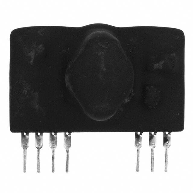 MITSUBISHI VLA106-24151