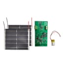 PowerFilm Inc. DEV-IN-BLE-TI