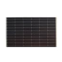 PowerFilm Inc. MP7.2-150F