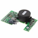 Power Integrations 1SC0450V2A0-45