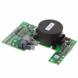 1SC0450V2A0-45Power Integrations