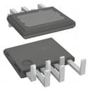 Power Integrations LYT4318L