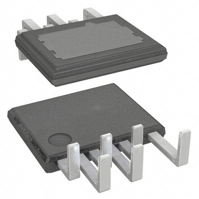 Power Integrations LYT4318L