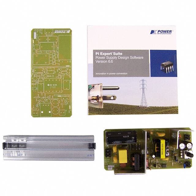 Power Integrations RDK-128