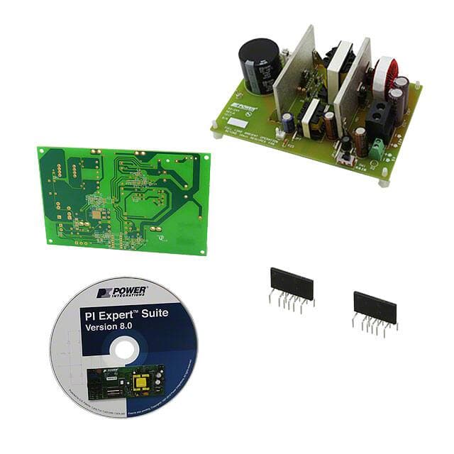 Power Integrations RDK-249