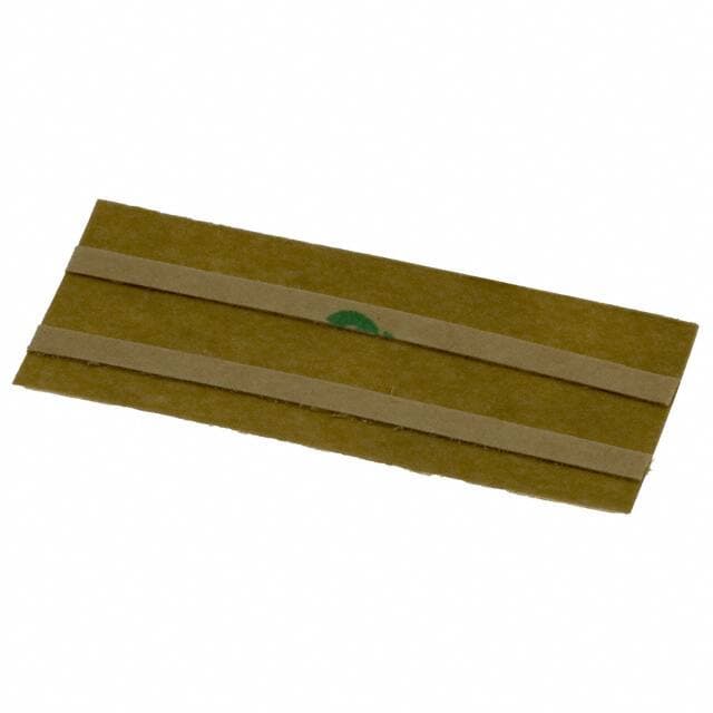 PRD Plastics 6000010