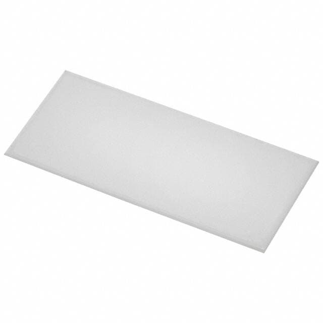 PRD Plastics 6201010